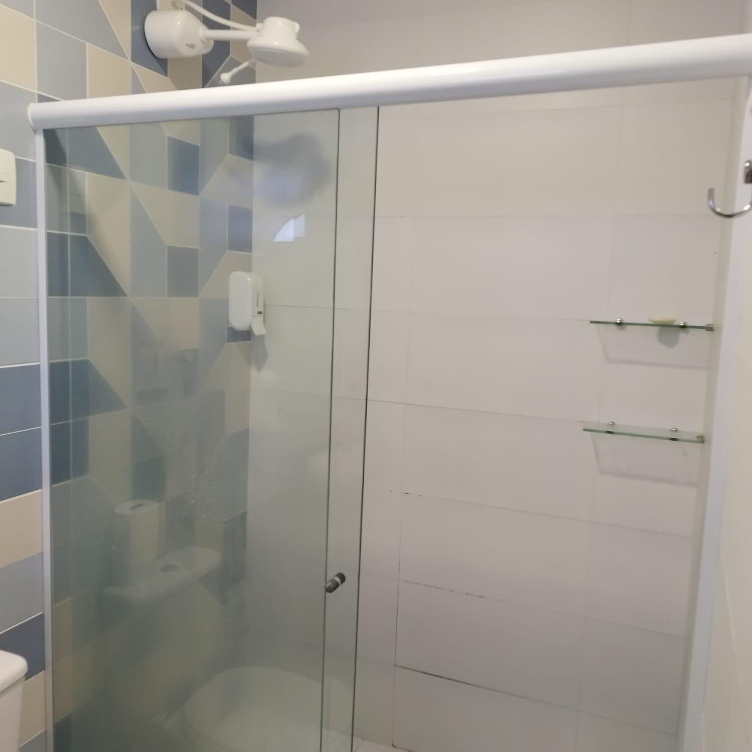 Gvr Praia Hostel João Pessoa Dış mekan fotoğraf
