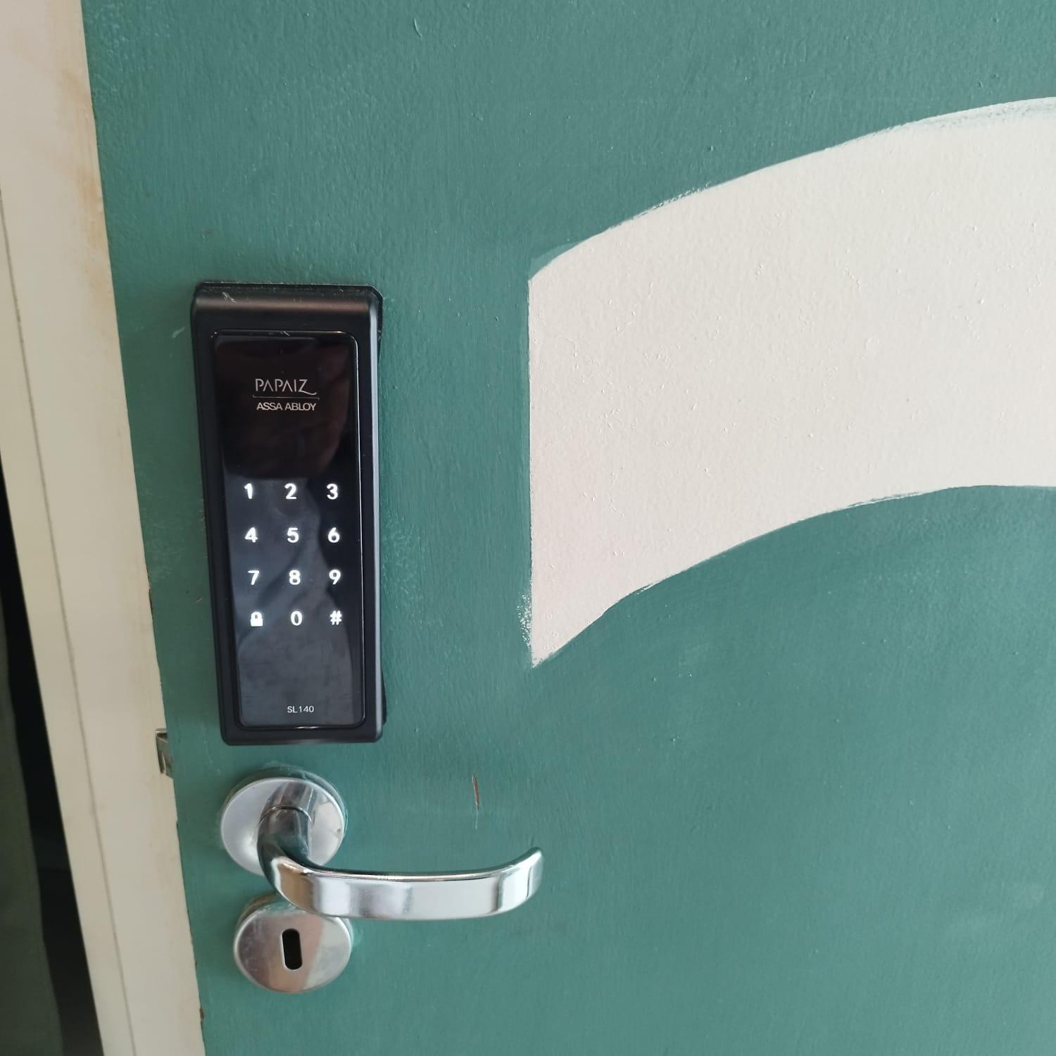 Gvr Praia Hostel João Pessoa Dış mekan fotoğraf